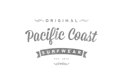 Referenz bspl Pacific_Coast Logo